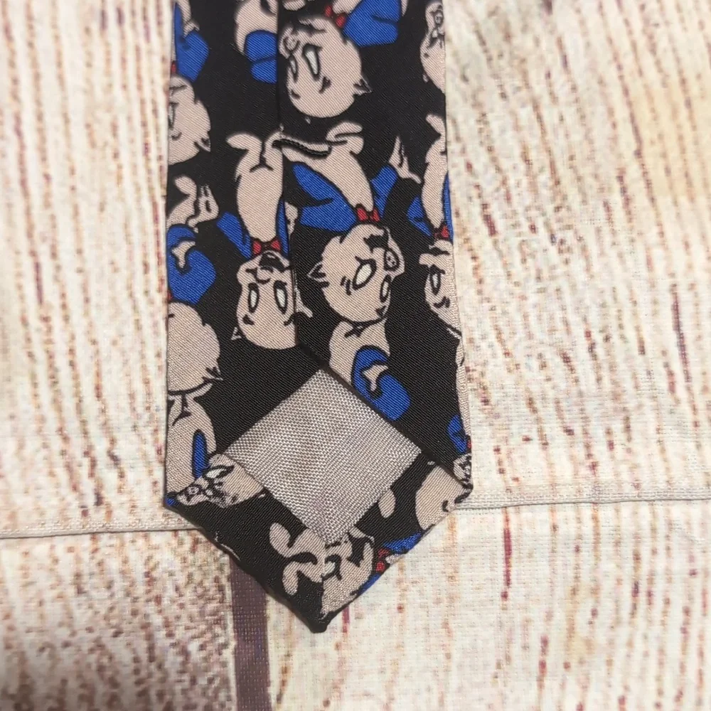 Warner Bros. looney tunes